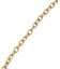 CHARM NECKLACE