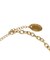 CHARM NECKLACE