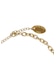 CHARM NECKLACE