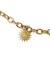 CHARM NECKLACE