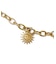 CHARM NECKLACE