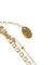 DOUBLE BIJOU NECKLACE