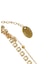 DOUBLE BIJOU NECKLACE