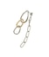 CHAIN PIERCING