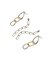 CHAIN PIERCING