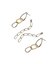 CHAIN PIERCING