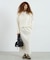 OUTDOOR STUDS BELT BAG