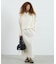 OUTDOOR STUDS BELT BAG