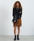 OUTDOOR STUDS BELT BAG