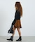 OUTDOOR STUDS BELT BAG