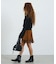 OUTDOOR STUDS BELT BAG