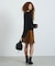 OUTDOOR STUDS BELT BAG
