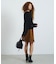 OUTDOOR STUDS BELT BAG