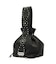 OUTDOOR STUDS BELT BAG