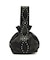 OUTDOOR STUDS BELT BAG