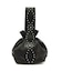 OUTDOOR STUDS BELT BAG