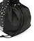 OUTDOOR STUDS BELT BAG