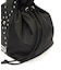 OUTDOOR STUDS BELT BAG