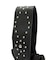 OUTDOOR STUDS BELT BAG