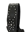 OUTDOOR STUDS BELT BAG
