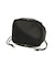OUTDOOR STUDS BELT BAG