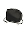 OUTDOOR STUDS BELT BAG