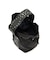 OUTDOOR STUDS BELT BAG