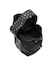 OUTDOOR STUDS BELT BAG