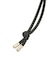 OUTDOOR STUDS BELT BAG
