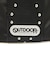 OUTDOOR STUDS BELT BAG