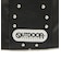 OUTDOOR STUDS BELT BAG