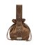 OUTDOOR STUDS BELT BAG
