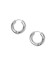 BASIC CIRCLE PIERCING