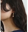 BALL PIERCING