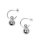 BALL PIERCING