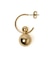 BALL PIERCING