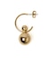 BALL PIERCING