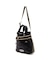 OUTDOOR FAKE LEATHER 2WAY BELT BAG