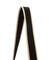 OUTDOOR FAKE LEATHER 2WAY BELT BAG