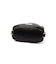 OUTDOOR FAKE LEATHER 2WAY BELT BAG