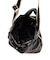 OUTDOOR FAKE LEATHER 2WAY BELT BAG
