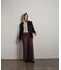 TAILORED JACKET