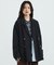 TAILORED JACKET