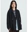 TAILORED JACKET