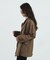 TAILORED JACKET