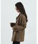 TAILORED JACKET