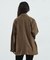 TAILORED JACKET