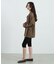 TAILORED JACKET