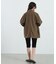 TAILORED JACKET