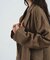 TAILORED JACKET